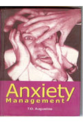 Anxiety Management - Gyan Books