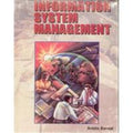 Information System Management - Gyan Books
