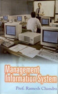 Management Information System - Gyan Books