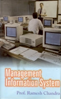 Management Information System - Gyan Books