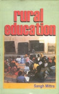 Rural Education - Gyan Books