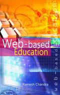 Web-Based Education - Gyan Books