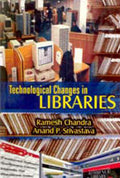 Technological Changes in Libraries Classification System - Gyan Books
