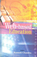 Education and Challenges of Globalisation - Gyan Books