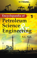 Encyclopaedia of Petroleum Science and Engineering (Geophone) Vol. 3rd - Gyan Books