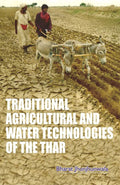 Traditional Agricultural and Water Technology - Gyan Books
