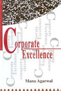 Corporate Excellence - Gyan Books