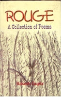Women and Society - Gyan Books