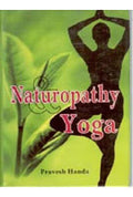 Naturopathy and Yoga - Gyan Books
