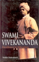 Swami Vivekananda: Excellence in Education - Gyan Books
