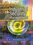 Industrial Security Management - Gyan Books
