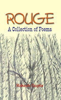 Rouge and Other Poems: a Collection of Poems - Gyan Books