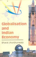 Globalisation and Indian Economy - Gyan Books