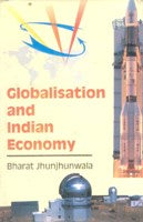 Globalisation and Indian Economy - Gyan Books