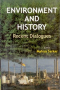Environment and History - Gyan Books