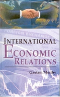 International Economic Relations - Gyan Books