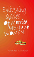 Enlivening Stories For Married Man and Women - Gyan Books