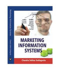 Marketing Information Systems - Gyan Books