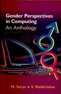 Gender Perspectives in Computing Anthology - Gyan Books