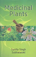 Medicinal Plants - Gyan Books