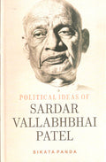 Political Ideas of Sardar Valabhabhai Patel - Gyan Books