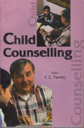 Child Counselling and Education Vol. 1st - Gyan Books
