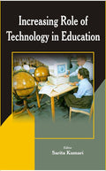 Increasing Role of Technology in Education - Gyan Books