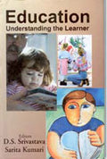 Education: Understanding the Learner - Gyan Books