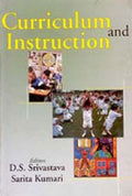 Curriculum and Instruction - Gyan Books