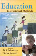 Education: Instructional Methods - Gyan Books
