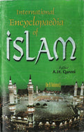 International Encyclopaedia of Islam (Science and Islam) Vol. 9th - Gyan Books