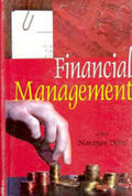 Financial Management - Gyan Books