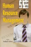 Human Resource Management - Gyan Books