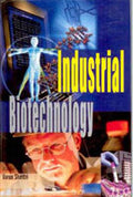 Industrial Biotechnology - Gyan Books