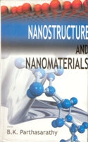 Nanostructure and Nanomaterials - Gyan Books