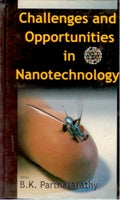 Challenges and Opportunities in Nanotechnology - Gyan Books
