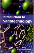 Introduction to Nanotechnology - Gyan Books
