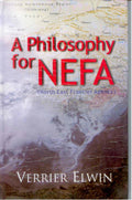 A Philosophy For Nefa - Gyan Books
