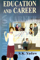 Education and Career - Gyan Books