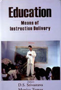Education: Means of Instruction Delivery - Gyan Books