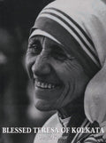 Blessed Teresa of Kolkata (New Edition) by Sunita Kumar - Om Books