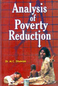 Analysis of Poverty Reduction - Gyan Books