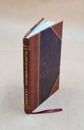The Lesser Key of Solomon Goetia: The Book of Evil Spirits - Gyan Books