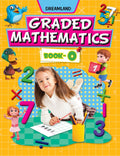 Dreamland Graded Mathematics Part 0