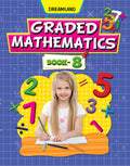 Dreamland Graded Mathematics Part 8