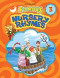 Dreamland Famous Nursery Rhymes Part 3