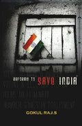 Reforms to Save India - Gyan Books
