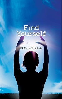 Find Yourself - Gyan Books