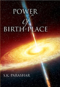 Power of Birth Place - Gyan Books