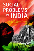 Social Problems in India - Gyan Books